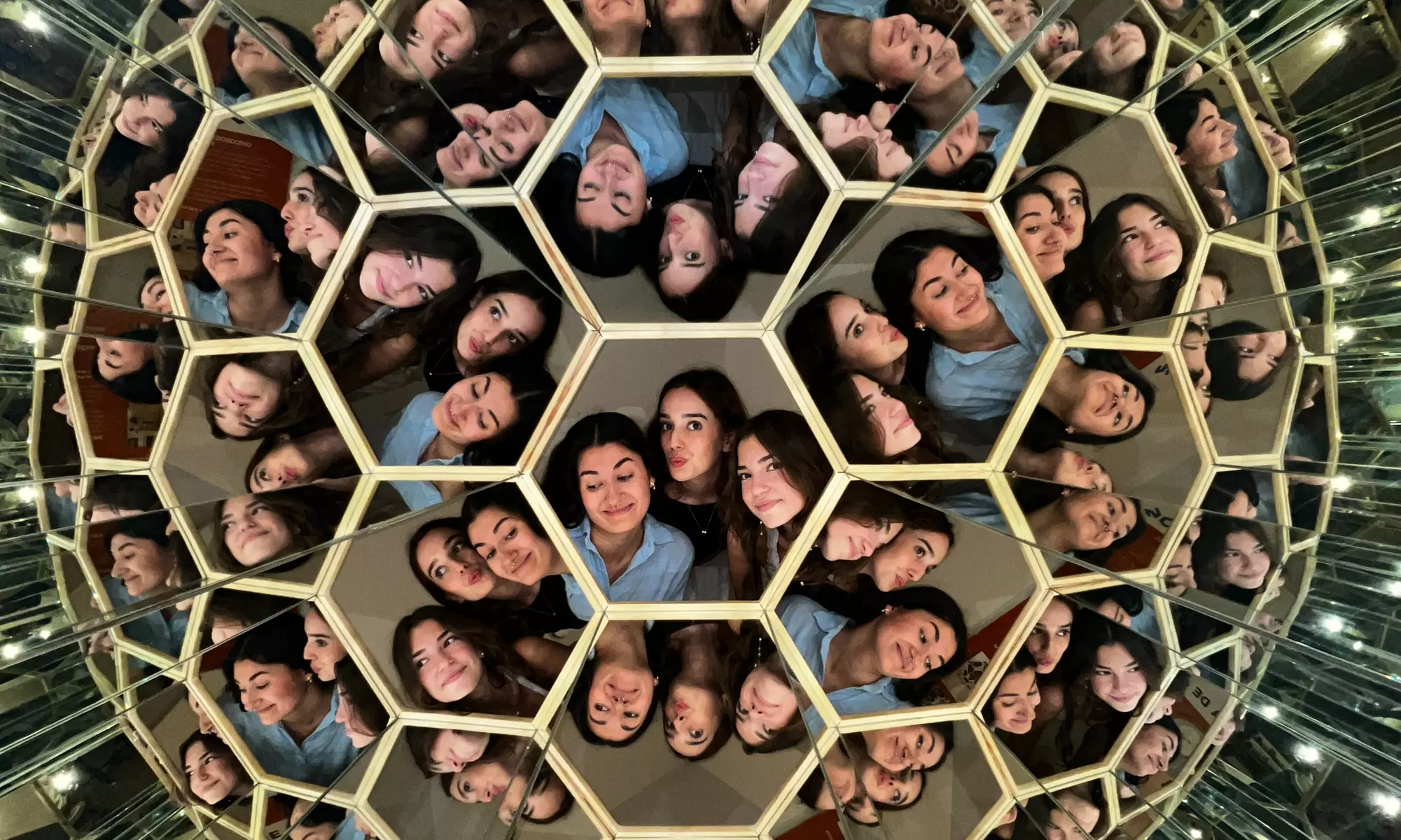 Entrada a Museo Iluziona Toledo con actividad de realidad virtual