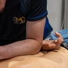 Image 7: Up to 26% Off on Massage - Deep Tissue at MD Therapy