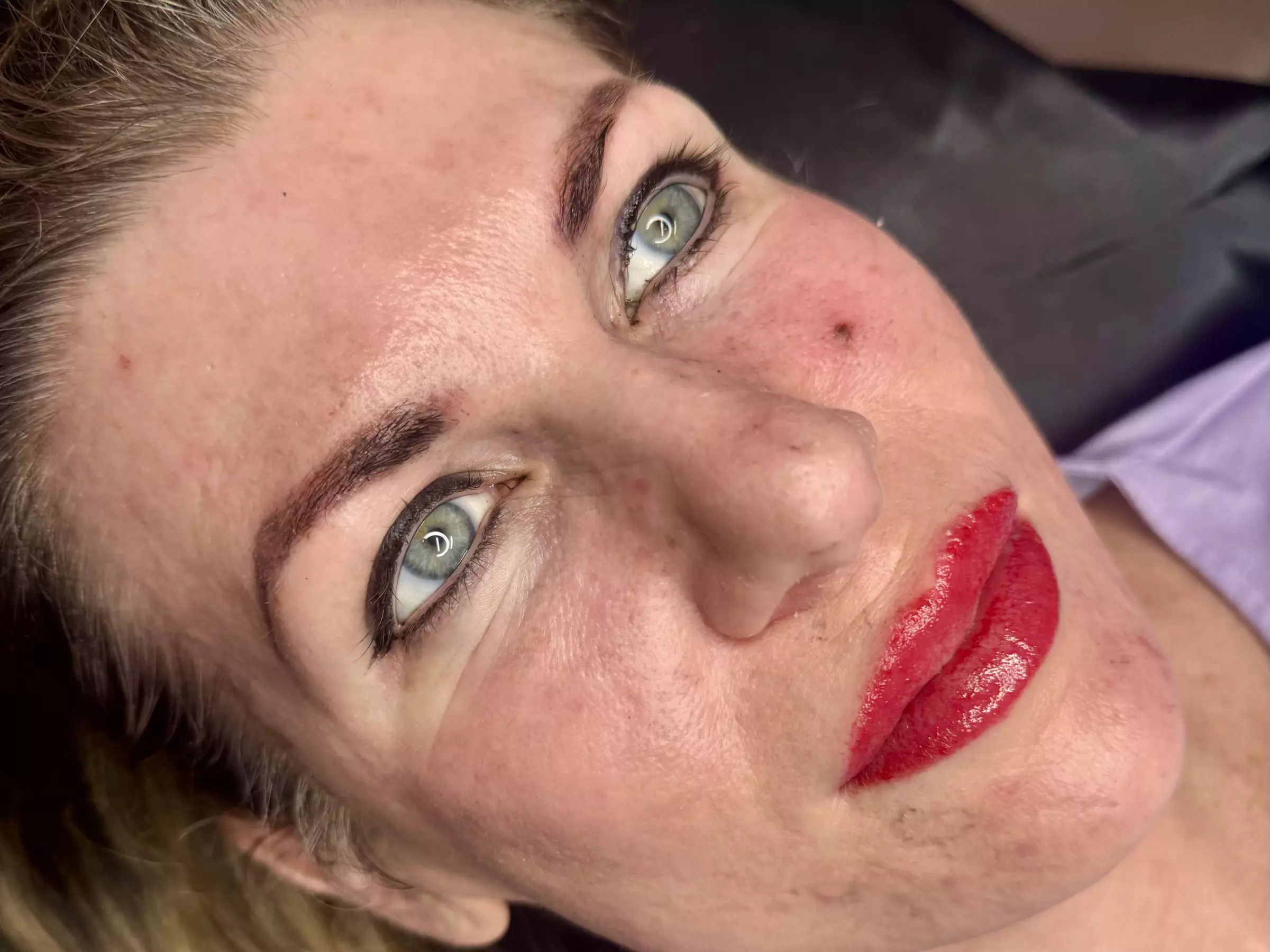 Up to 62% Off on Tattooing at Lara skincare and Permanent Makeup Clinic