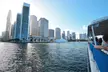 Explore Miami: City Tour and Boat Combo for 1, 2, or 4 People with Miami Skyline Cruises - Second Medium