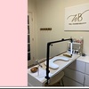 Image 1: Up to 30% Off on Nail Salon - Manicure at Well-Polished Beauty