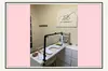 Up to 37% Off on Nail Salon - Manicure at Well-Polished Beauty