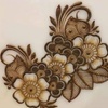 Image 8: One Hour Kids' Face Painting And Henna Art Sessions