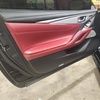 Image 6: Exterior and Interior Car Detail at Final Finish (Up to 20% Off)