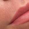 Image 5: Enjoy Lip Blush Semi Permanent Make up Session