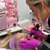 Image 7: Sculpt & Define with Non-Invasive EMS Zero Body Contouring