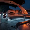 Image 3: Up to 50% Off on  at Watercraft Charters
