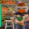 Image 3: Wildwood Boardwalk Arcade Fun Pack – Games, Ice Cream & Prizes for the Family at Lime Ricky World - Save 31%