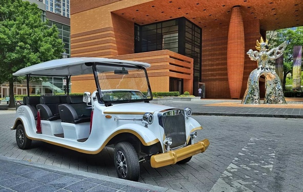 What to expect media