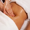 Image 1: Up to 46% Off on Lymphatic Drainage Massage at Time for You
