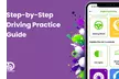 Up to 25% Off on Driver's License Training at GUIDE2Safeti, Empowering Parents - Guiding Safe Drivers - Second Medium