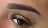 Up to 50% Off on Microblading at Superstylin’byLinaLash
