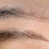 Image 1: Brow Restoration & Volume Fill Enhancement Session