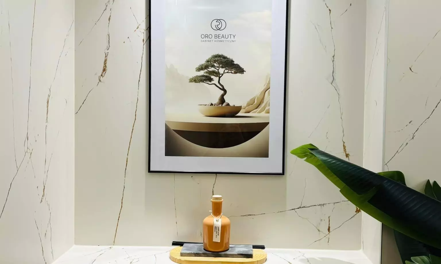 Mezoterapia bio-mikroigłowa twarzy