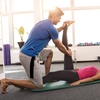 Image 8: Up to 46% Off Deep Tissue Massage at Omni Wellness & Recovery