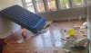 Up to 33% Off on Flexible Evening & Weekend Home Cleaning – 1/ 2 Man-Hour Packages at Clean House Clear Mind LLC
