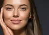 Get One, Two, or Three BBL Anti-Aging Laser Treatments for Radiant Skin @ Refine Aesthetics (Up To 50% Off)