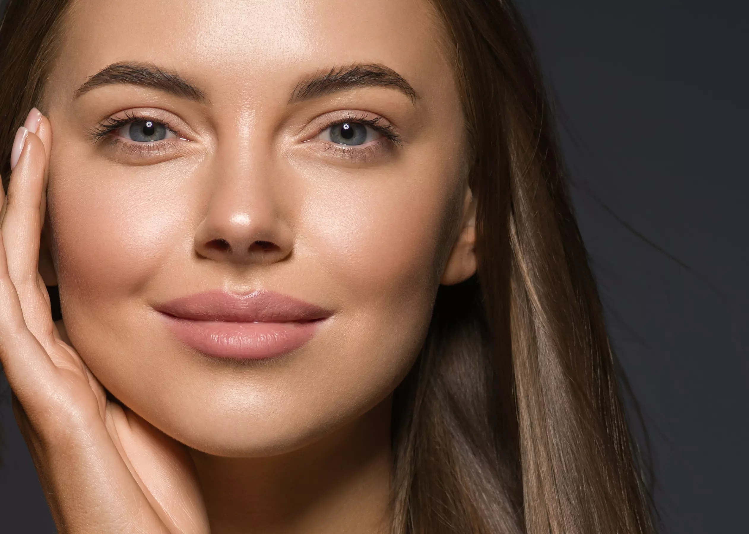 Get One, Two, or Three BBL Anti-Aging Laser Treatments for Radiant Skin @ Refine Aesthetics (Up To 50% Off) - Primary Image