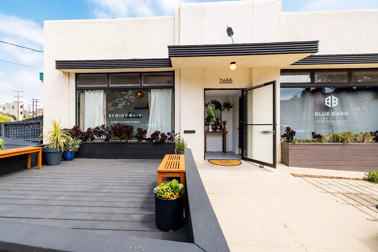 1, 2, or 3 60-Minute Swedish Massages, Miofascia Release and Hot Stone