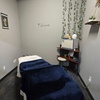 Image 8:  Chiropractic Services at Spine Spot