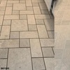 Image 1: Tile and Grout Cleaning for Up to 125 Square Feet