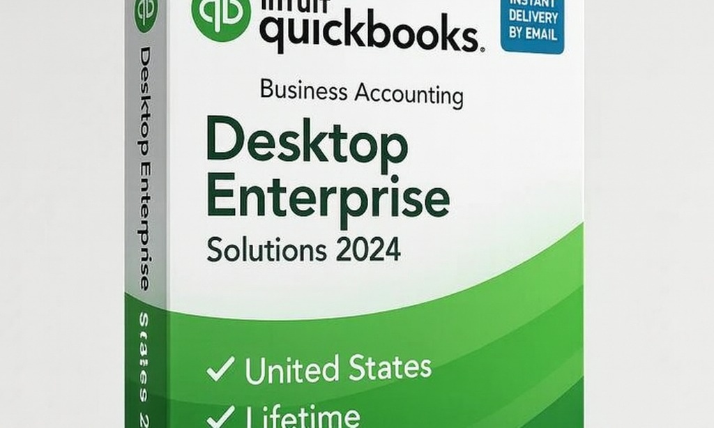 Professional Editing & Publishing Services — Basic, Standard & Premium