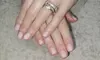 Up to 49% Off on Nail Salon - Manicure at Nailsbyyummyjelly