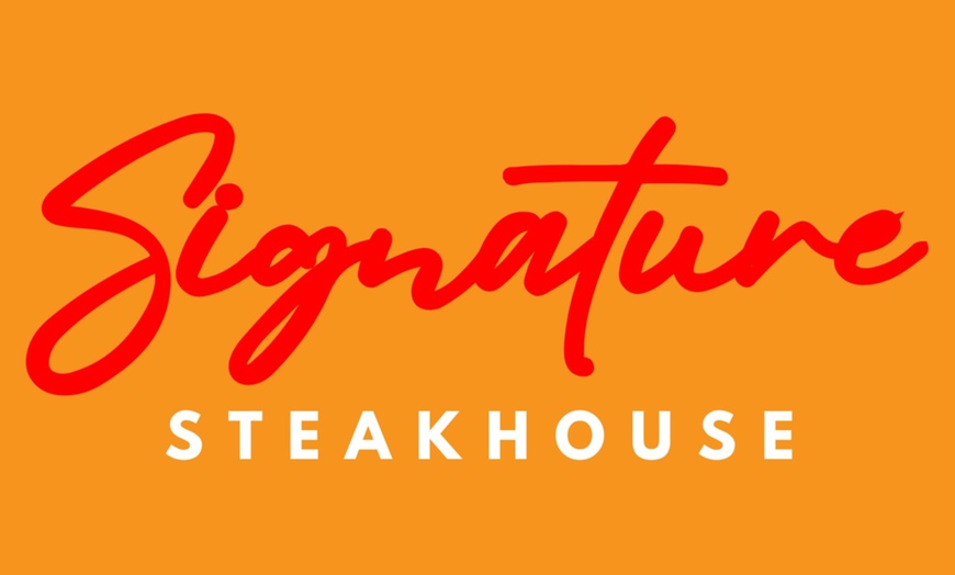 Image 4: Enjoy a Two-Course Meal for Two, Four, or Six in Enniskillen