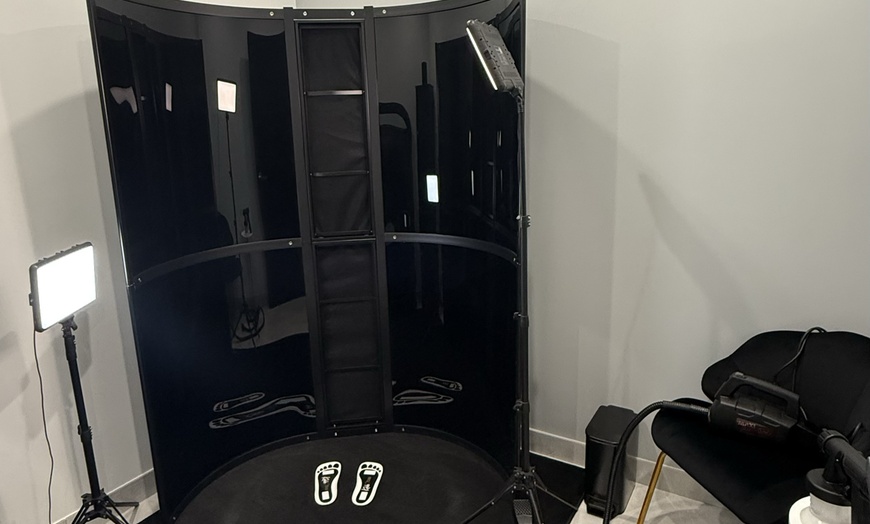 Image 5: Rejuvenate with Cryotherapy at The Aesthetics Lounge Pinecrest