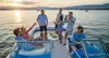 Experience Unforgettable Private Boat Parties on Fort Lauderdale's Scenic Intercoastal Waterways