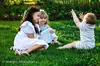 Up to 67% Off on Lifecycle Series Photography at Jen Photography