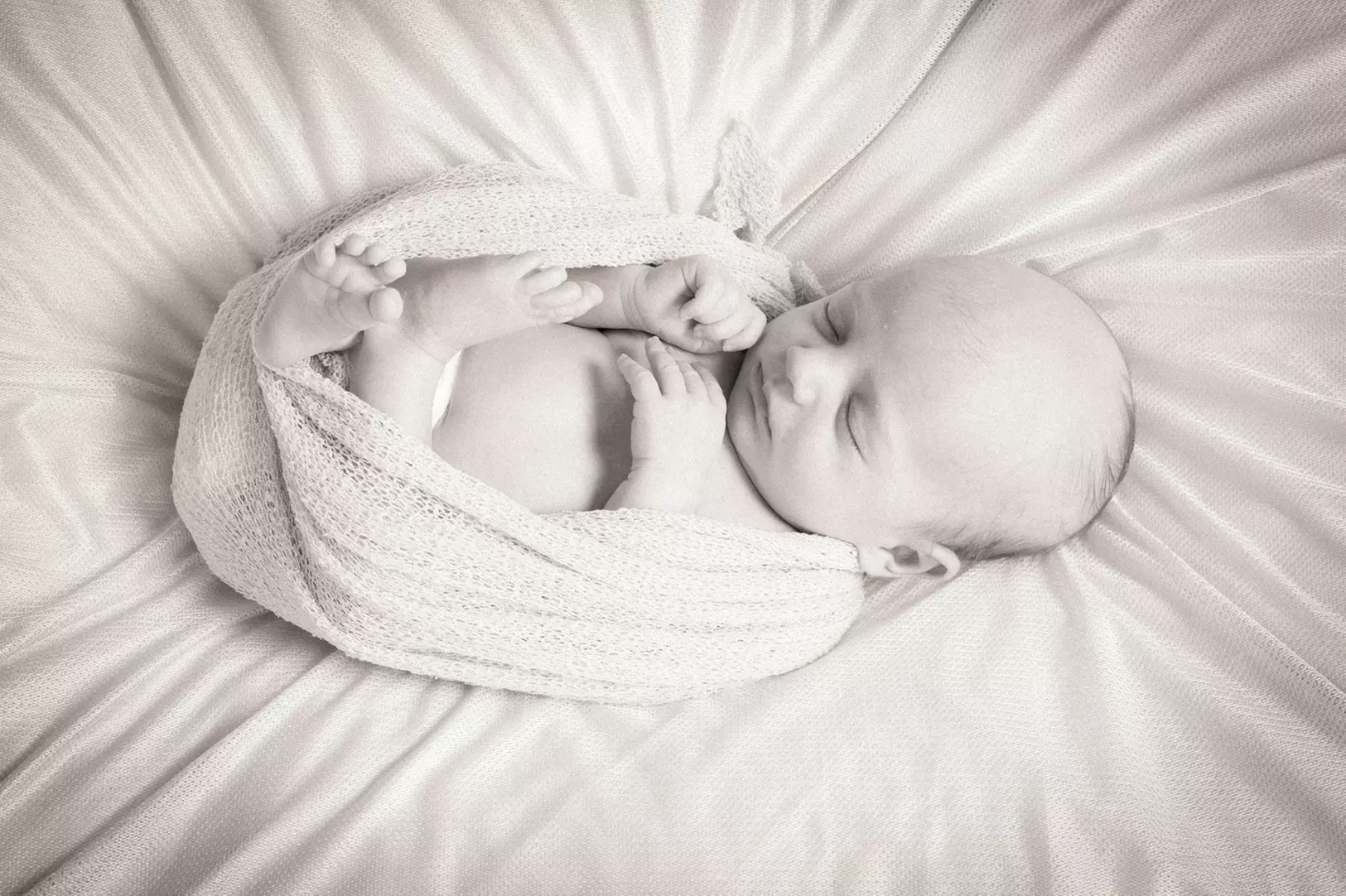 Sesión de fotos de estudio para parejas por San Valentín en Fotometro