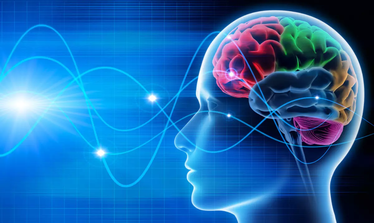 Up to 47% Off on Hypnosis at Carre Provance Integrative Hypnotherapy - Primary Image