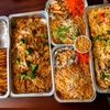 Image 3: Feast on Authentic Thai Party Trays for Gatherings