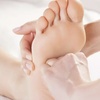 Image 2: Explore Great Hand Reflexology's foot massages, bodywork sessions, and hot stone treatments with up to 20% off