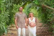30-Min Outdoor session - Photoshoot or Headshot + 10  Photos At Annika Alexandra Photography  (Up to 38% Off) - Second Medium