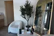 It's Time To Bring Your Youth Back w/ Botox under Expert Aestheticians at GlowVita MedSpa (Up to 52% Off) - Second Medium