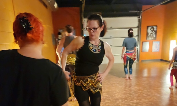 What to expect media