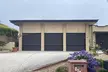 Professional Garage Door Care – Springs, Cables, Rollers & More for up to 68% Off at Summit Garage Doors - Second Medium