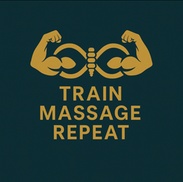 One 60-Minute Deep Tissue or Therapeutic Massage for Pain Relief & Recovery (Up to 30% Off)