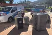 Furnace/AC Safety & Efficiency Check, HVAC Tune Up or Value Voucher Towards HVAC Repair / System (Up to 55% Off) - Second Medium