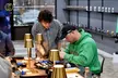 Up to 50% Off on Handcraft Class at SKYRIM TRADING LLP - Second Medium
