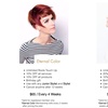 Image 6: Maintain Your Hair Color with Unlimited Root Touch Up Membership