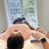 Image 1: Enhance Yourself with Hydrafacial, Facial Cleansing, or Diamond Facial