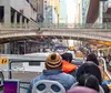 Enjoy a Hop-On Hop-Off NYC Tour for Small or Big Groups