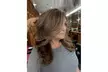 Up to 63% Off on Hair Styling at Happy Salon Hair & Nails - Second Medium