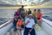 Explore Hawaii on a 3 or 4 Hour Custom Private Boat Charter – Big Island Ocean Adventure (Up To 29% Off) - Second Medium