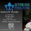 Image 2: Up to 55% Off on Swedish Massage at Stress Free Zone Bodywork Therapy