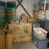 Image 6: Up to 73% Off on Moving Services at Strategic Movings