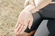 Up to 48% Off on  at StretchyMe - Second Medium